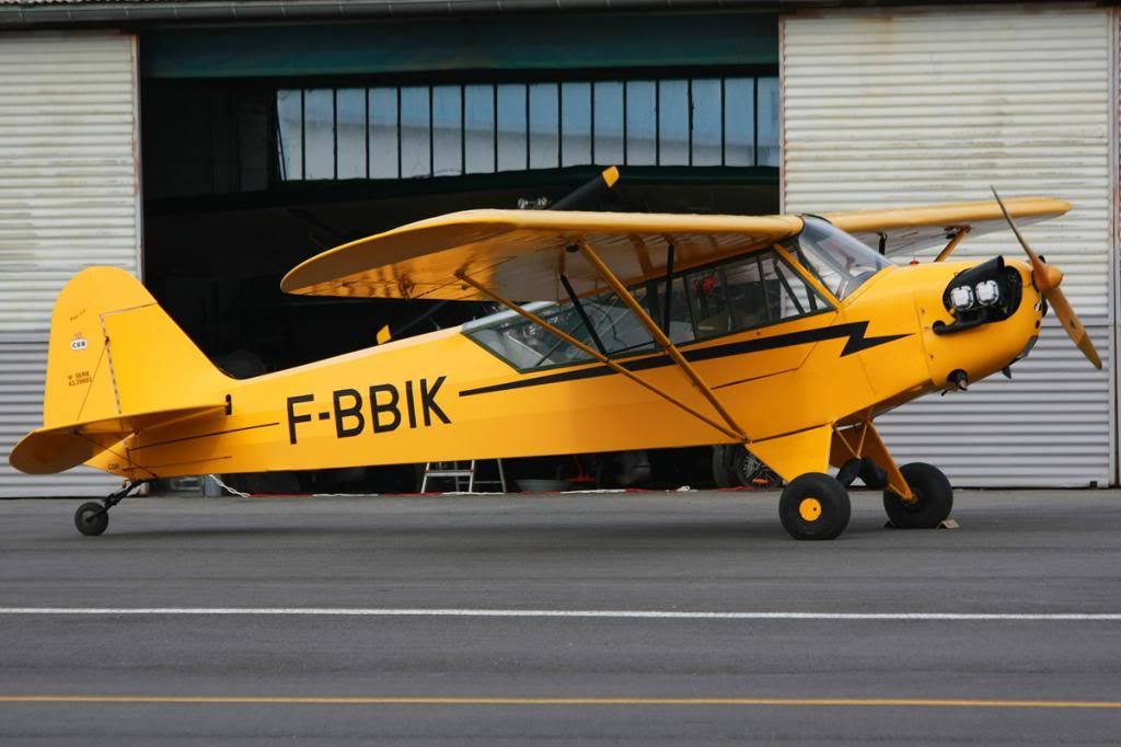 http://i51.photobucket.com/albums/f394/tartanpics/2014/R310314_F-BBIK_Cub_zpsbd65bae4.jpg