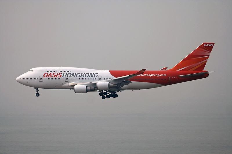 http://i51.photobucket.com/albums/f394/tartanpics/Asia%202007/140907_B-LFC_B747.jpg