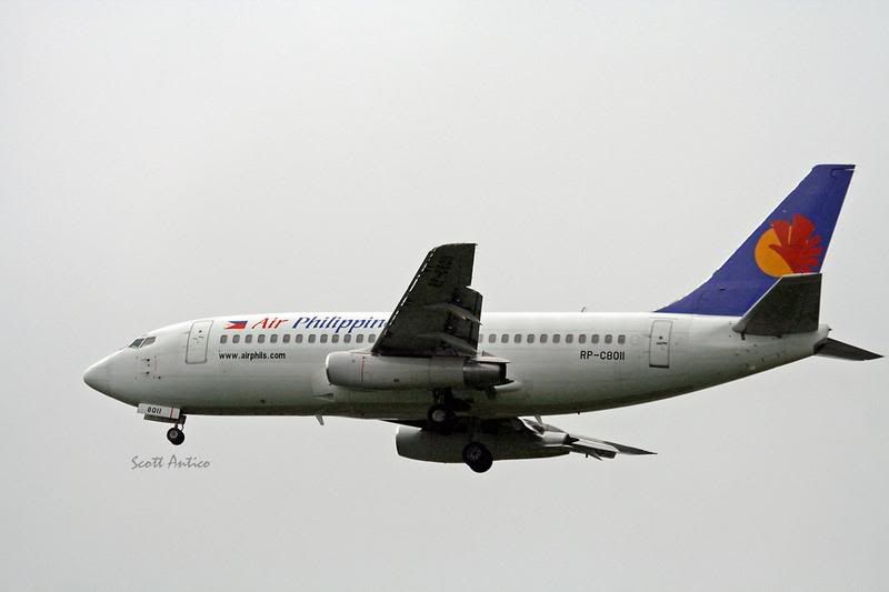 http://i51.photobucket.com/albums/f394/tartanpics/Asia%202007/190907_RP-C8011_B737.jpg