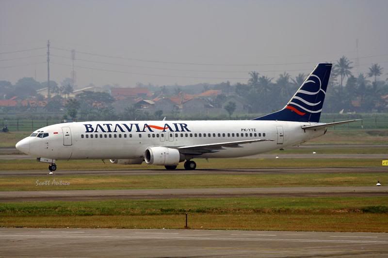 http://i51.photobucket.com/albums/f394/tartanpics/Asia%202007/200907_PK-YTE_B737.jpg