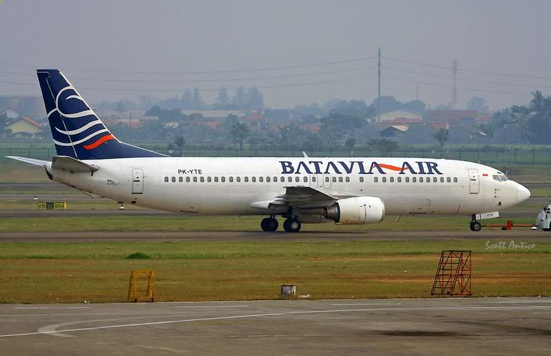 http://i51.photobucket.com/albums/f394/tartanpics/Asia%202007/200907_PK-YTE_B737_2.jpg