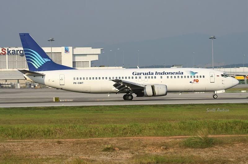 http://i51.photobucket.com/albums/f394/tartanpics/Asia%202007/220907_PK-GWT_B737.jpg
