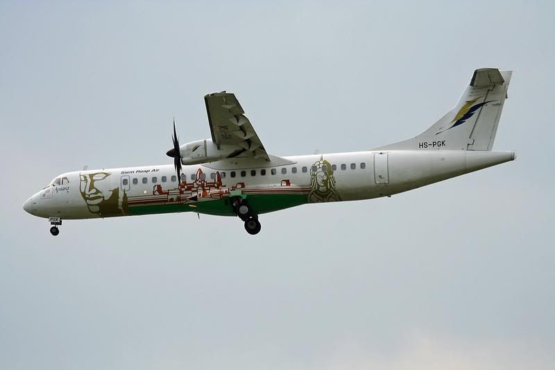 http://i51.photobucket.com/albums/f394/tartanpics/Asia%202007/250907_HS-PGK_Atr72.jpg