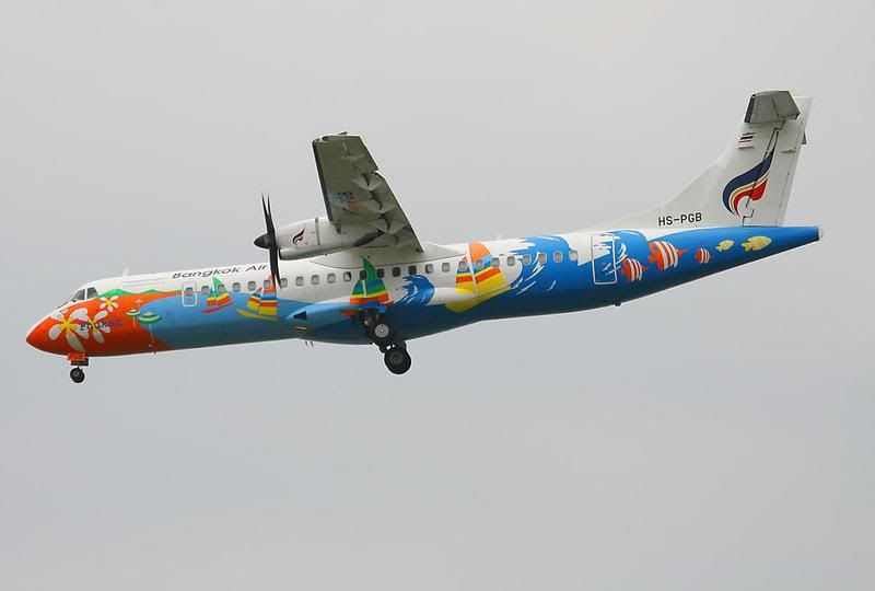 http://i51.photobucket.com/albums/f394/tartanpics/Asia%202007/290907_HS-PGB_Atr72.jpg