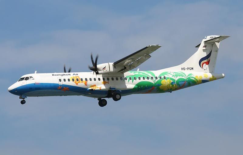http://i51.photobucket.com/albums/f394/tartanpics/Asia%202007/290907_HS-PGM_Atr72.jpg