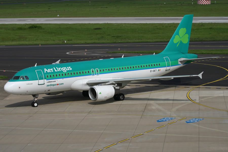 http://i51.photobucket.com/albums/f394/tartanpics/Dusseldorf%20April%2009/130509_EI-DET_A320.jpg