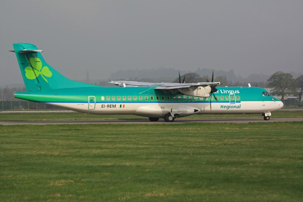 http://i51.photobucket.com/albums/f394/tartanpics/Glasgow%20only/090411_EI-REM_Atr72.jpg