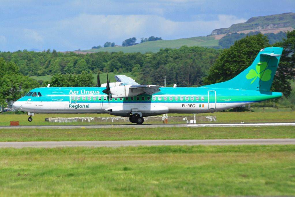 http://i51.photobucket.com/albums/f394/tartanpics/Glasgow%20only/090612_EI-REO_Atr42.jpg