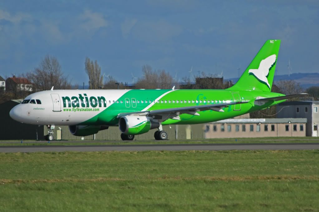 http://i51.photobucket.com/albums/f394/tartanpics/Glasgow%20only/120411_5N-FNC_A320_1.jpg