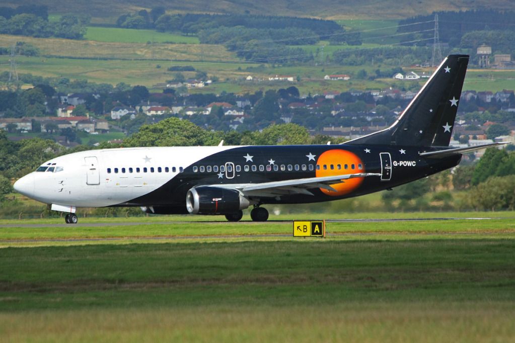http://i51.photobucket.com/albums/f394/tartanpics/Glasgow%20only/280812_G-POWC_B737_2.jpg