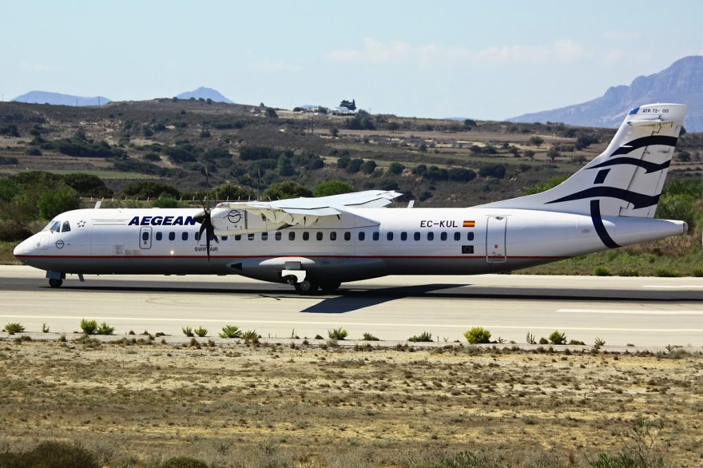http://i51.photobucket.com/albums/f394/tartanpics/KGS-091010_EC-KUL_Atr72.jpg