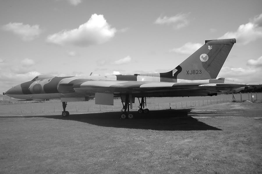 http://i51.photobucket.com/albums/f394/tartanpics/Vulcan-5.jpg