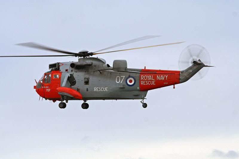 http://i51.photobucket.com/albums/f394/tartanpics/album%202/010208_XZ920_SeaKing.jpg