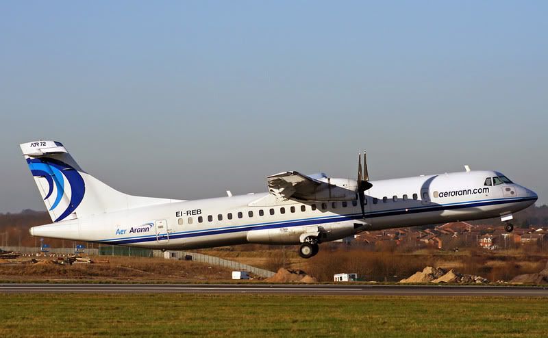 http://i51.photobucket.com/albums/f394/tartanpics/album%202/030207_EI-REB_Atr72.jpg