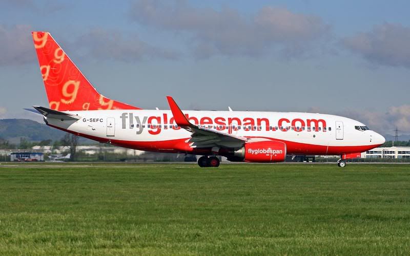 http://i51.photobucket.com/albums/f394/tartanpics/album%202/150507_G-SEFC_B737.jpg