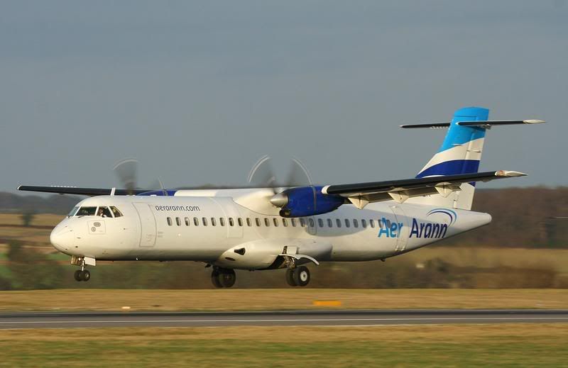 http://i51.photobucket.com/albums/f394/tartanpics/album%202/270108_EI-REH_Atr72.jpg