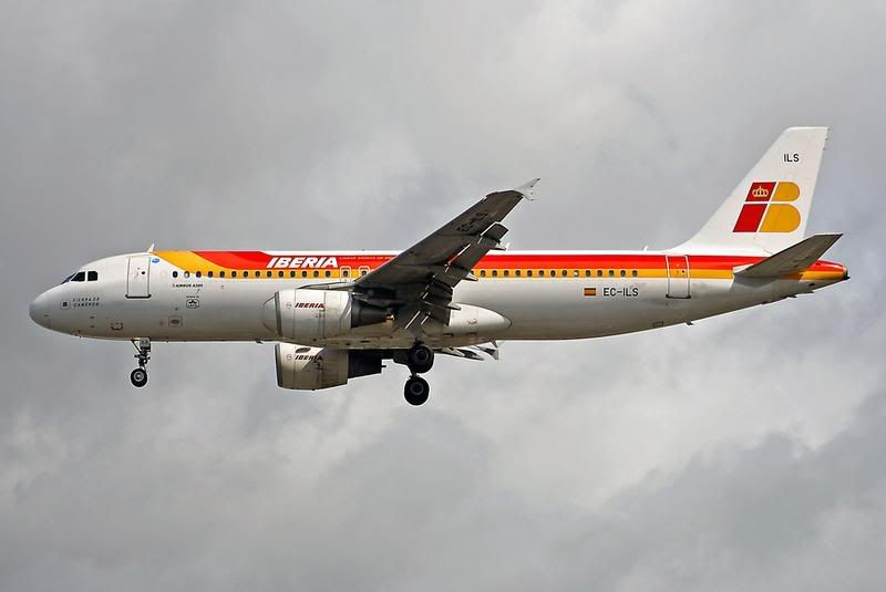 http://i51.photobucket.com/albums/f394/tartanpics/album%202/290607_EC-ILS_A320.jpg