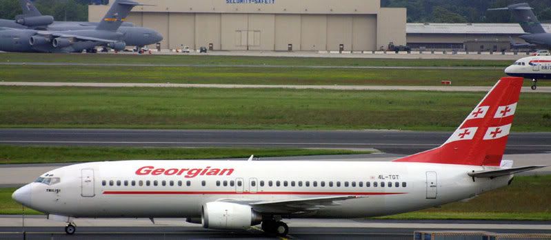 http://i51.photobucket.com/albums/f394/tartanpics/album%202/4L-TGT_Georgian-B737.jpg