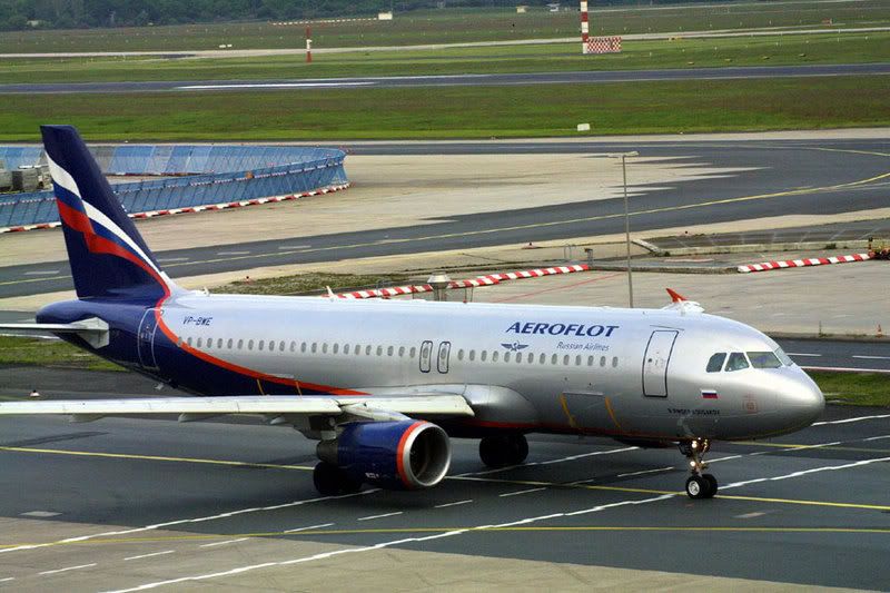 http://i51.photobucket.com/albums/f394/tartanpics/album%202/VP-BWE_Aeroflot-A320.jpg