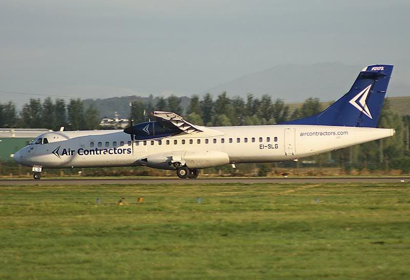 http://i51.photobucket.com/albums/f394/tartanpics/album%203/080807_EI-SLG_Atr72.jpg