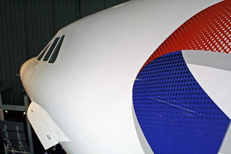 http://i51.photobucket.com/albums/f394/tartanpics/album%203/100707_G-BOAA_Concorde_5.jpg