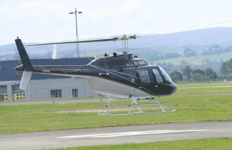 http://i51.photobucket.com/albums/f394/tartanpics/album%204/030608_G-LBDC_Bell206.jpg