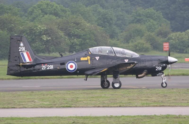 http://i51.photobucket.com/albums/f394/tartanpics/album%204/060608_ZF291_Tucano.jpg