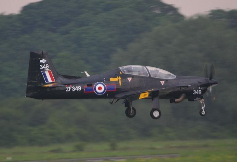 http://i51.photobucket.com/albums/f394/tartanpics/album%204/060608_ZF349_Tucano.jpg