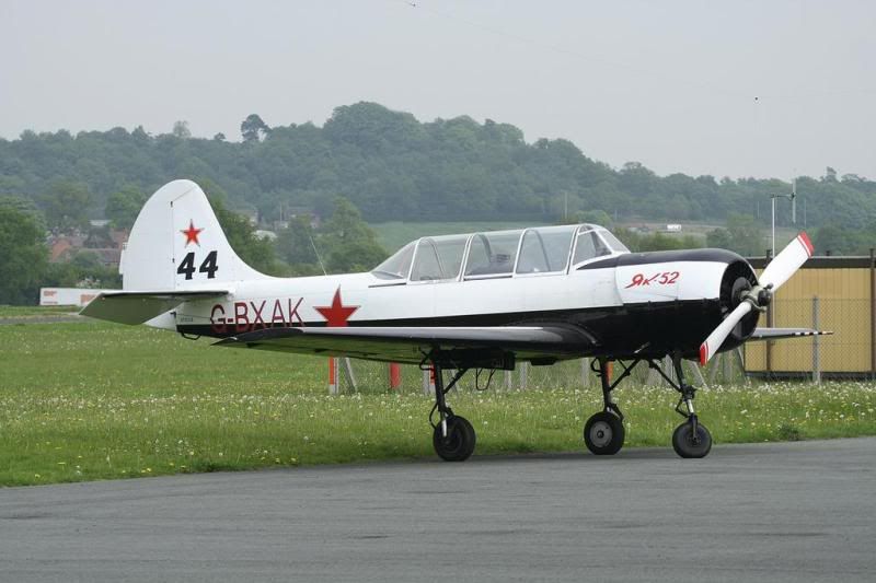 http://i51.photobucket.com/albums/f394/tartanpics/album%204/090508_G-BXAK_Yak52.jpg