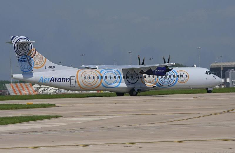 http://i51.photobucket.com/albums/f394/tartanpics/album%204/130508_EI-REM_Atr72.jpg