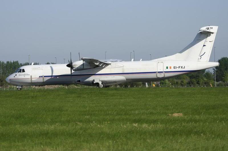 http://i51.photobucket.com/albums/f394/tartanpics/album%204/140508_EI-FXJ_Atr72.jpg