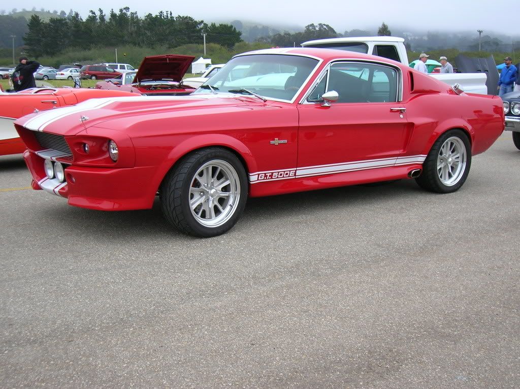 Halfmoonbaycarshow035.jpg