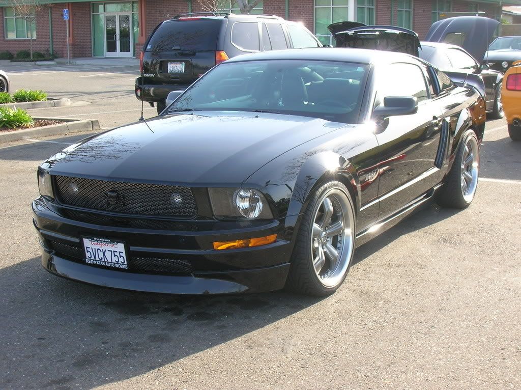 mustanggtg003.jpg