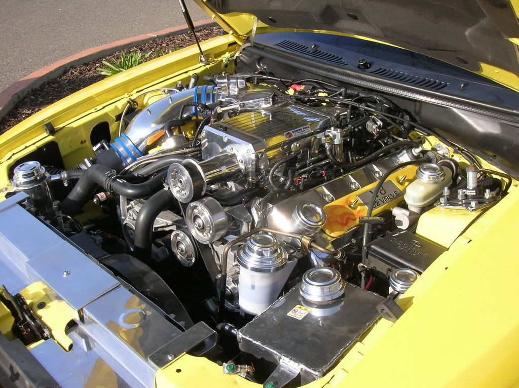mustanggtg027.jpg