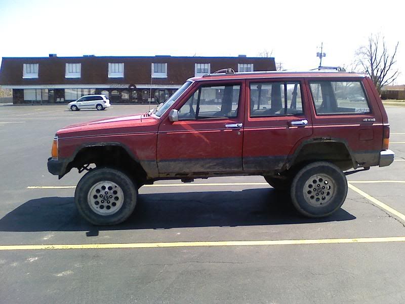 http://i51.photobucket.com/albums/f395/540guy/heep.jpg