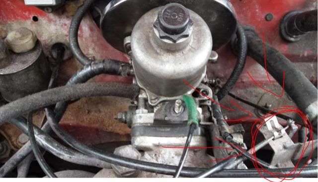 heatervalve_zpsedd59b3a.jpg