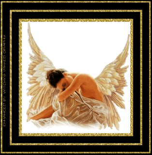 ANGELS Pictures, Images and Photos