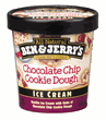 benjerry1_1892_11466.gif