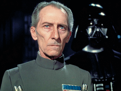  photo PeterCushingStarWars1.gif