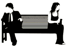 boy and girl Pictures, Images and Photos