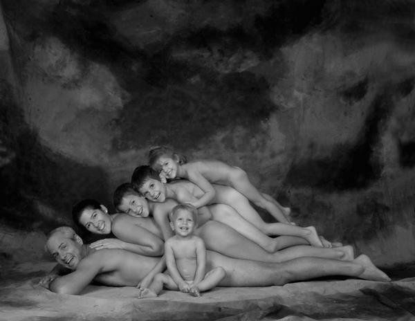 worst-family-photo-ever.jpg