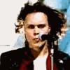ville55_by_anny_valo.gif