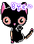 purplebye9ko.gif