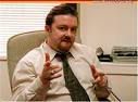 David Brent Pictures, Images and Photos