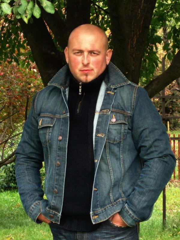 Obrazek