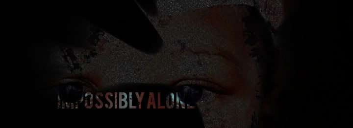 illusion of a tiger#39;s face tiger face profile. illusion of a tiger#39;s face