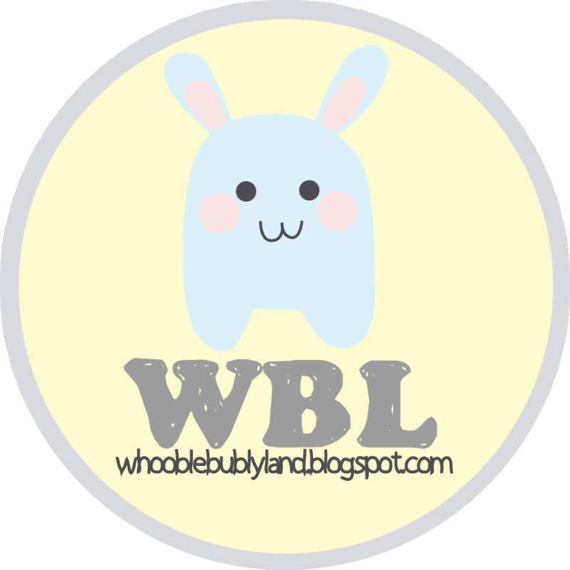 WBL