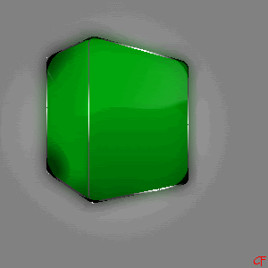 green3Dbox.gif
