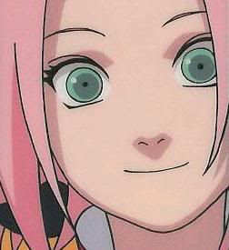SakurasEyes.jpg