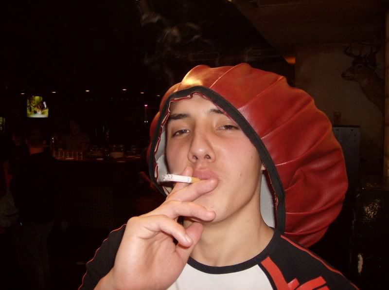 [img width=642 height=478]http://i51.photobucket.com/albums/f397/augy1982/HPIM0221.jpg[/img]